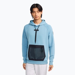 Bluza męska On Hoodie