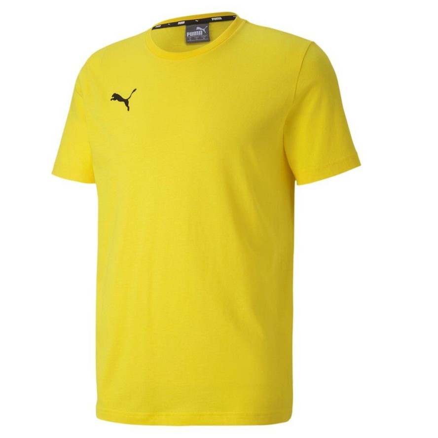 T-shirt męski Puma 656578 07