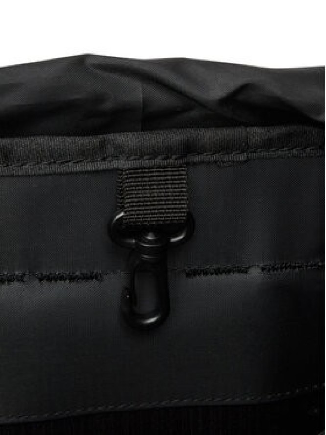 Quiksilver Plecak QUIC-P-004-07 Czarny