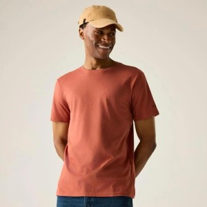 T-shirt Regatta Tait Active
