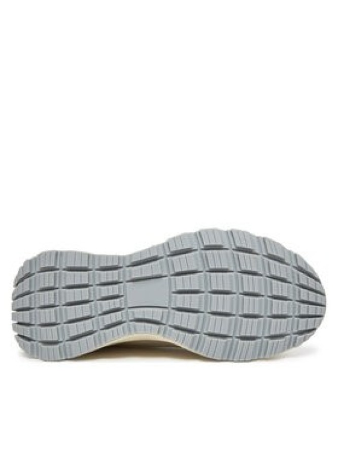 Iceberg Sneakersy IU1758 Beżowy