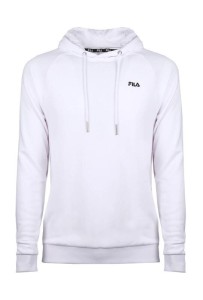 Bluza z kapturem Fila Lumezzane