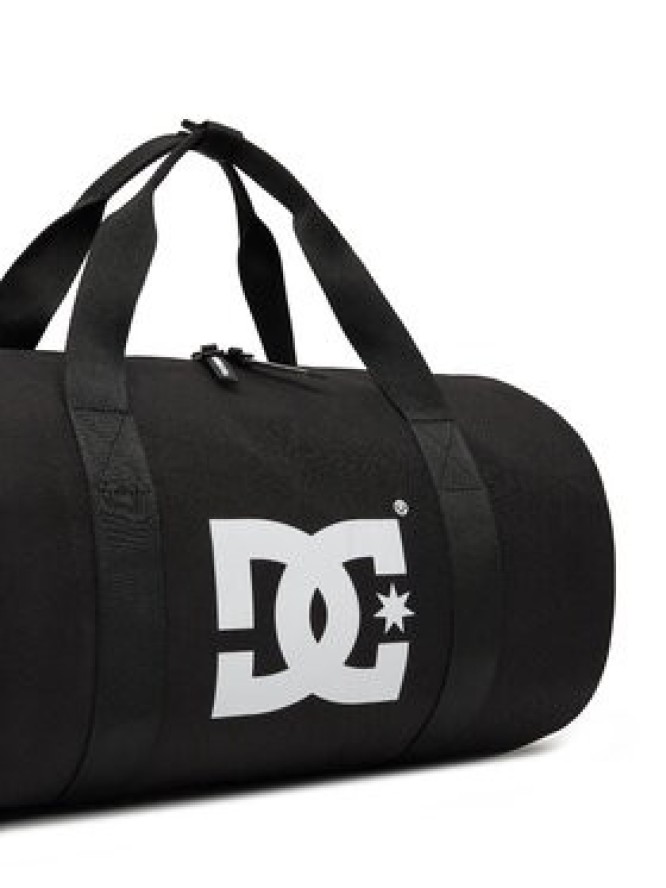 DC Shoes Torba DCI-B-004-07 Czarny