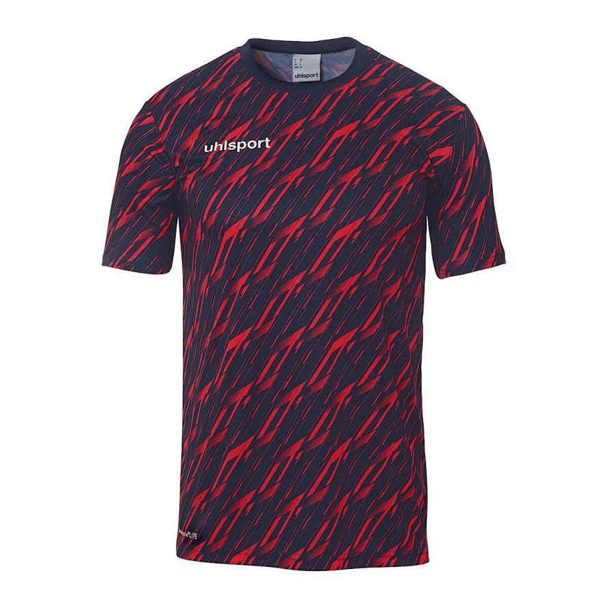 Koszulka Uhlsport Progressive 28