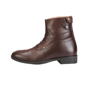 Sznurowane buty Equestro