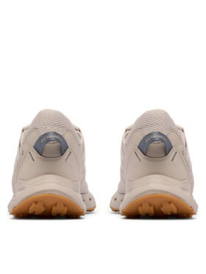 Columbia Sneakersy Terrastride™ ARO 2115301 Szary