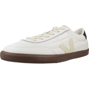 Buty VEJA FU2020896B Biały