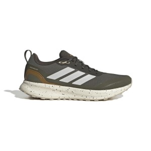 Buty do biegania adidas Runfalcon 5 TR