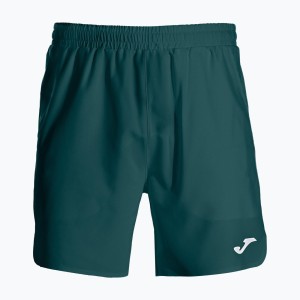 Spodenki tenisowe męskie Joma Challenge