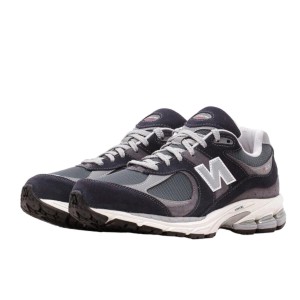 New Balance 2002R Eclipse Raincloud