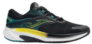 Buty do biegania męskie Joma Active