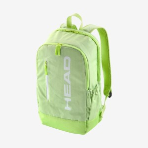 HEAD Base Plecak 17L