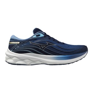 Buty do biegania męskie Mizuno Wave Skyrise 5