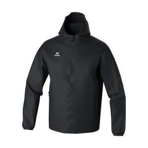 Kurtka wodoodporna Erima Liga Star