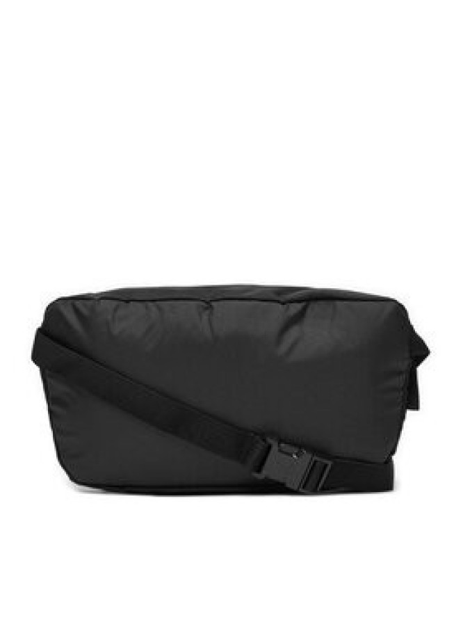 Puma Saszetka nerka Academy Waist Bag 079937 01 Czarny
