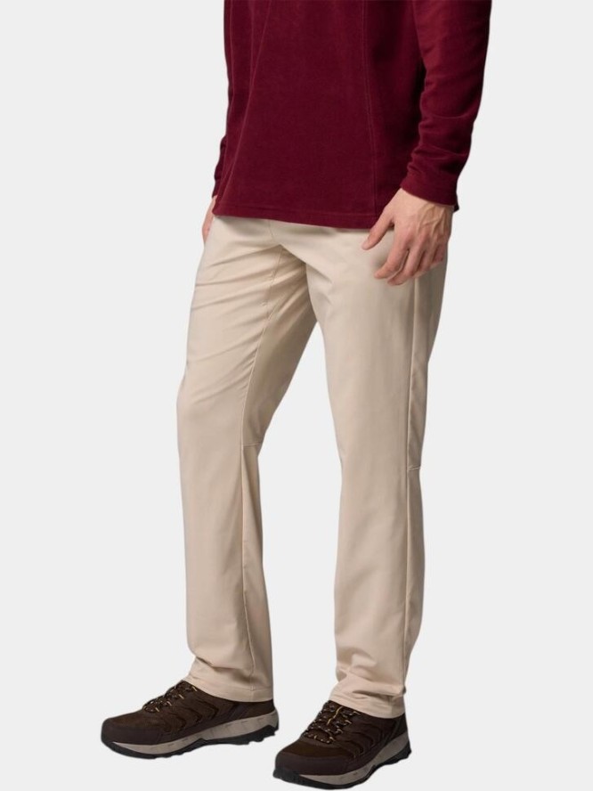 Spodnie Męskie Columbia Sage Peak