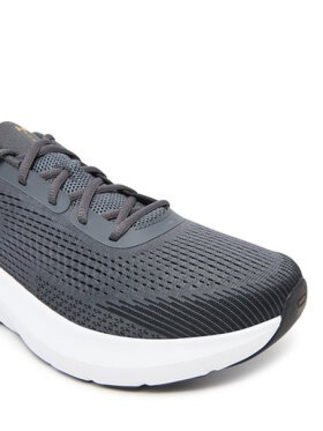 Under Armour Buty do biegania Rogue 5 3028256-025 Szary
