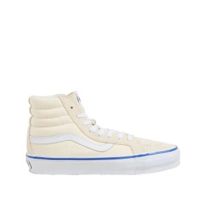 Buty Vans Sk8-Hi Reissue Offwhite