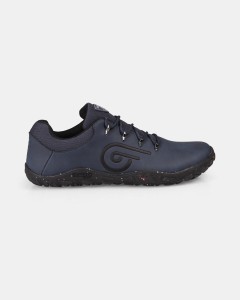 Buty minimalistyczne outdoorowe Kilpi BARELO LOW-U