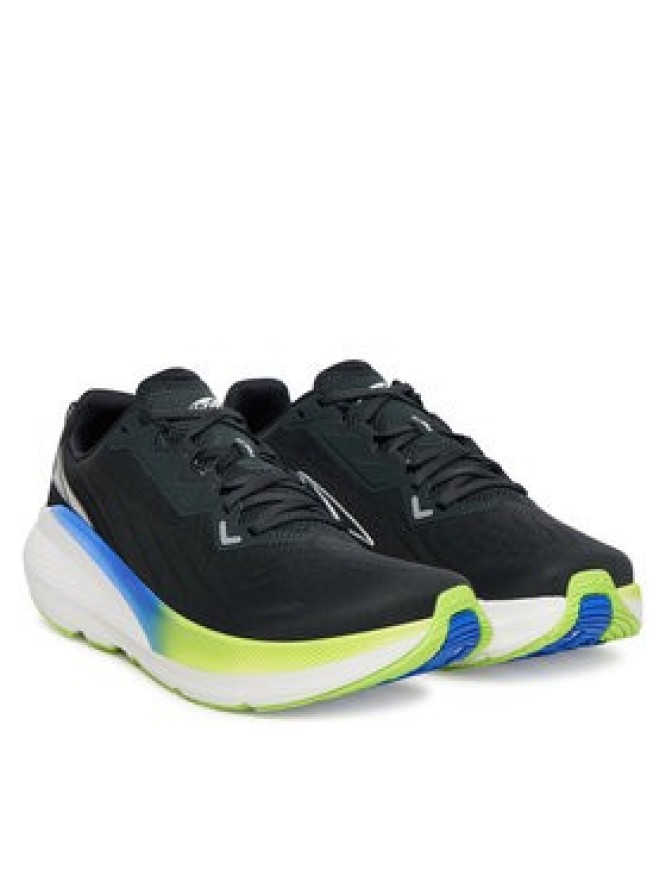 Altra Buty do biegania Fwd Via AL0A85PN Granatowy