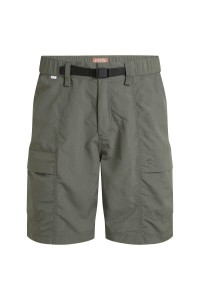 Spodenki trekkingowe męskie Kadin Cargo Short