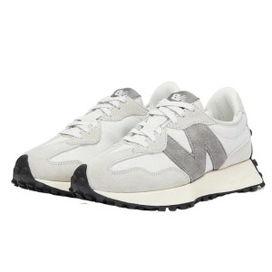 Buty do chodzenia dla dorosłych New Balance 327 Nimbus Cloud