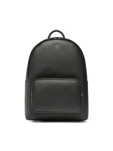 Emporio Armani Plecak Y4O250 Y138E 81072 Czarny