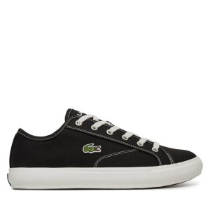 Tenisówki Lacoste