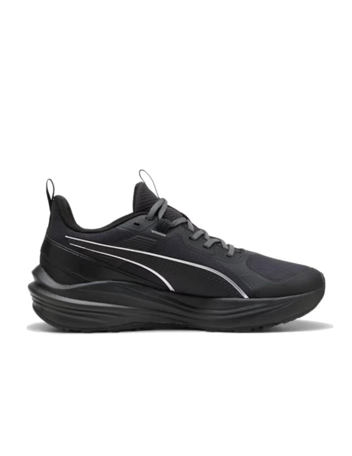 Puma Buty Flare Pro Trail 31204101