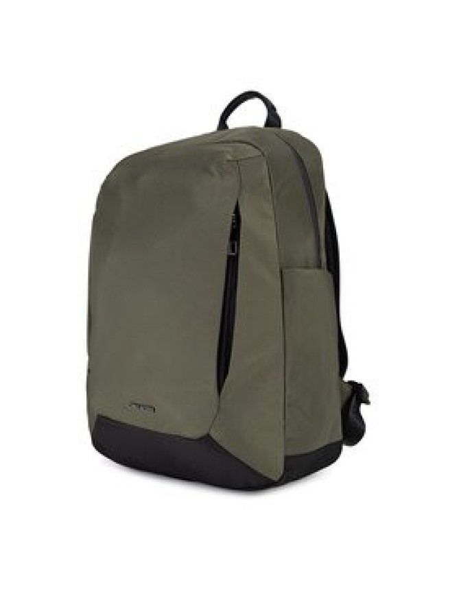 Gino Rossi Plecak GIN-K-021-CCC-06 Khaki