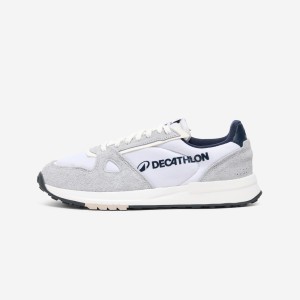 Buty sportowe RR70 Edycja Vintage