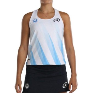 Bullpadel Abita T-shirt