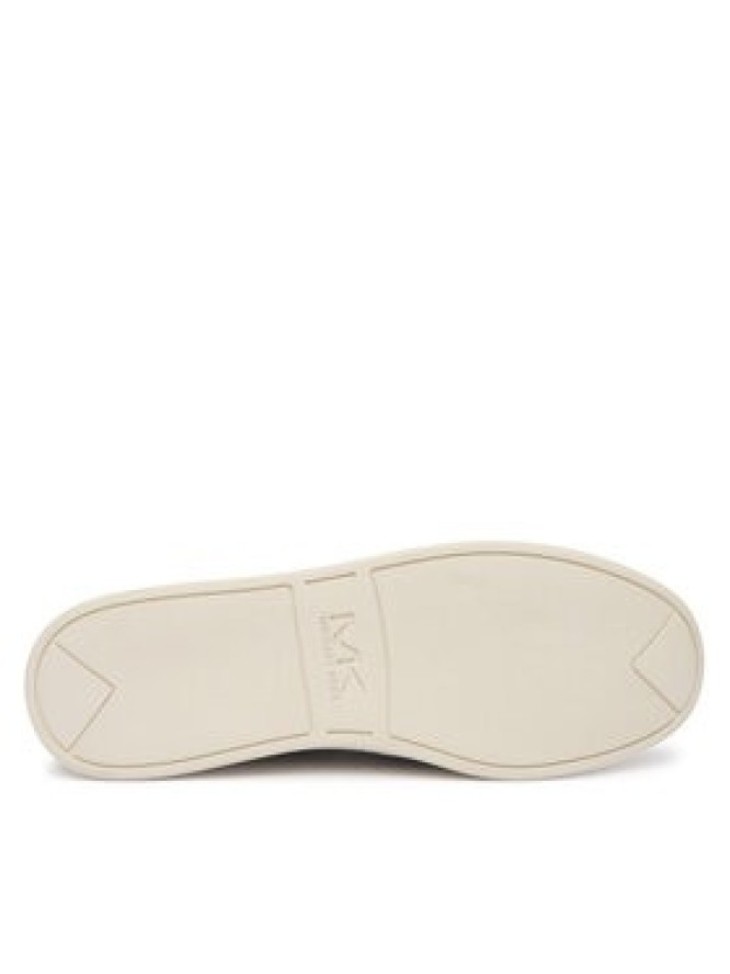 MICHAEL Michael Kors Półbuty 42R6ADFS1B Brązowy