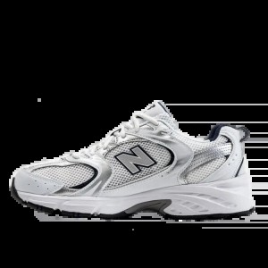 Buty do chodzenia męskie New Balance 530
