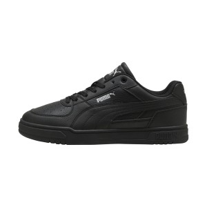 Buty sportowe męskie Puma Caven Iii