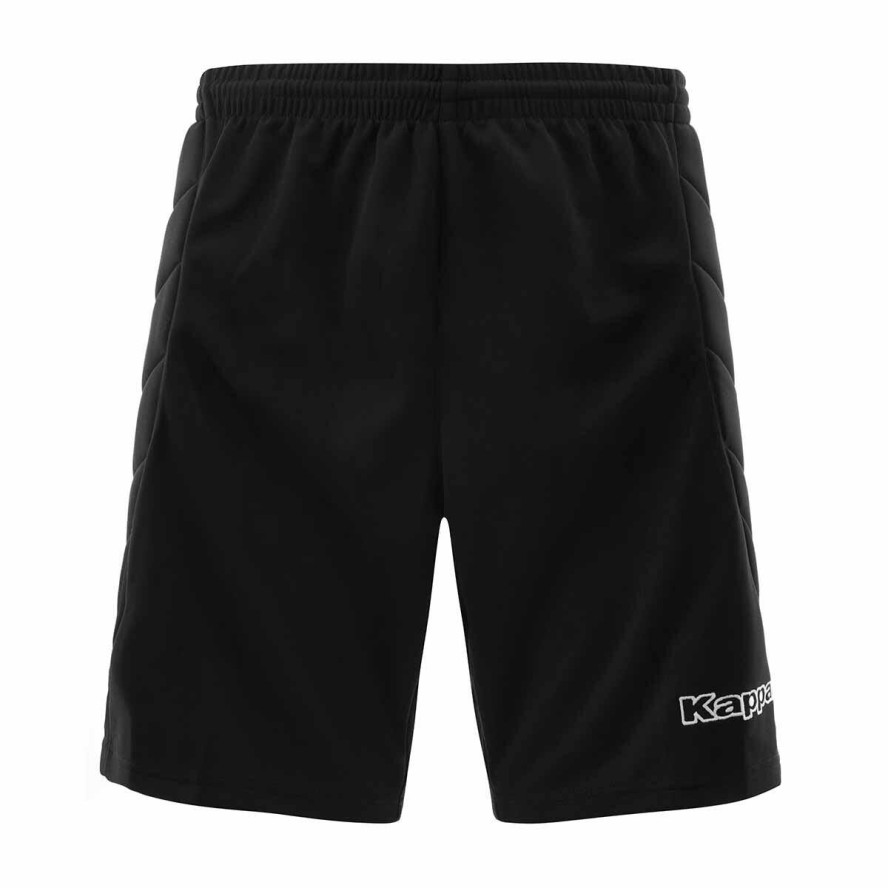Spodenki bramkarskie Kappa Goalkeeper