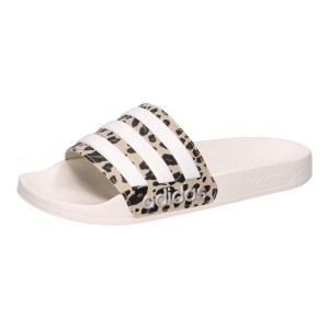 Klapki basenowe adidas Adilette Shower