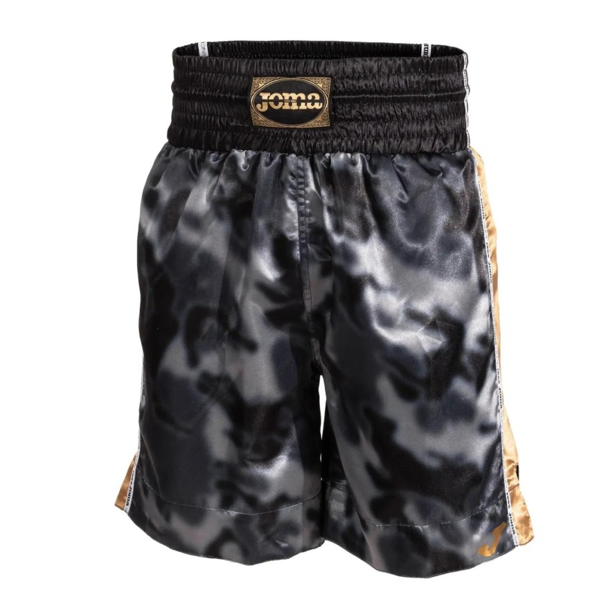 Szorty bokserskie Joma Combat