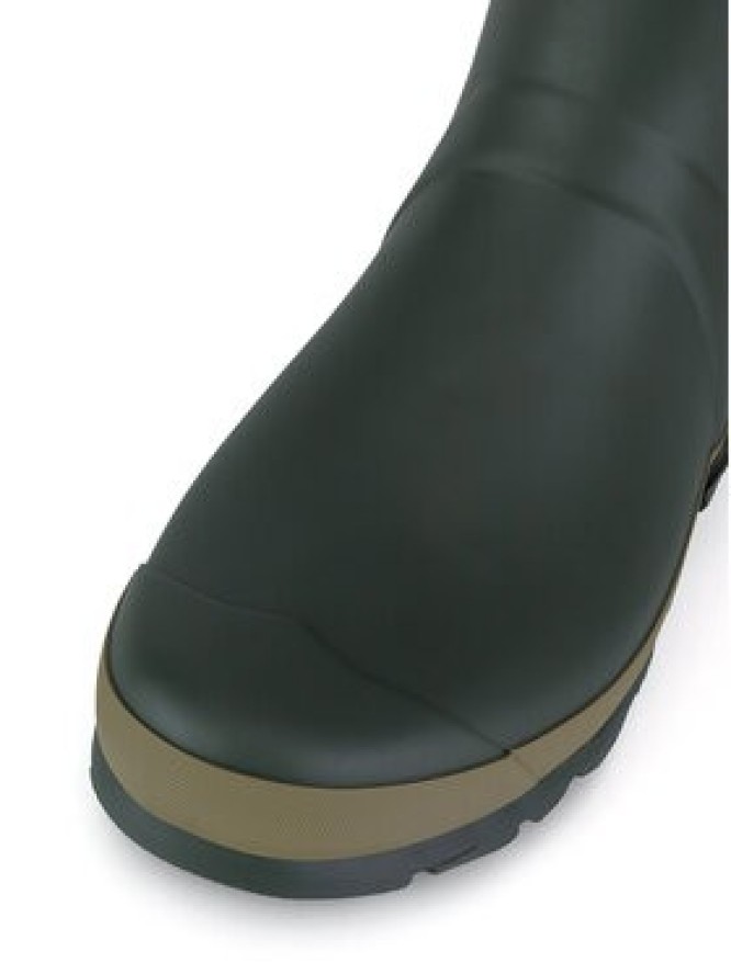 Hunter Kalosze MFS9002RMA Zielony