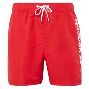 Spodnie do wody męskie Reebok Yestin