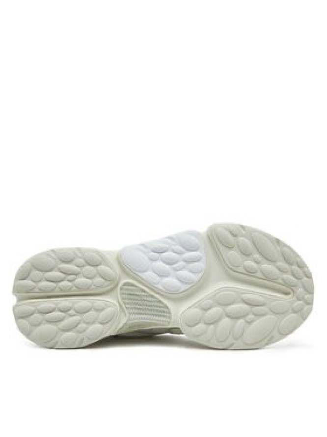 Axel Arigato Sneakersy Satellite Runner F1679006 Biały