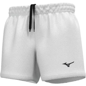 Szorty Mizuno Team