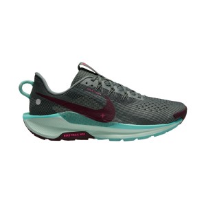 Buty do biegania męskie Nike ReactX Pegasus Trail 5