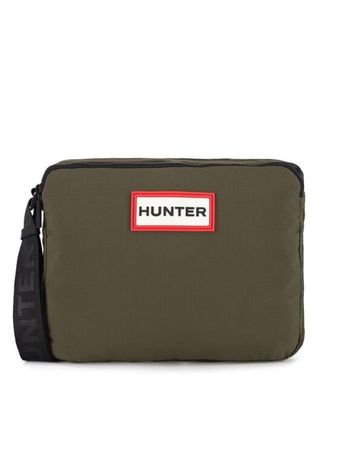 Hunter Saszetka HTR-K-004-06 Khaki