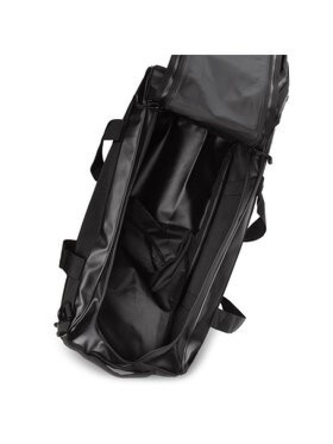 Helly Hansen Torba HH Scout Duffel S 67440-990 Czarny