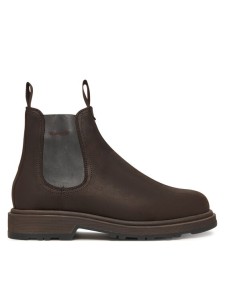 Gant Sztyblety 31651068 Brązowy