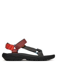 Teva Sandały Hurricane XLT 2 1019234 Kolorowy