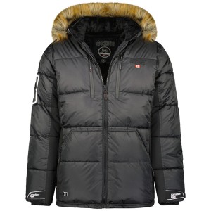 Parka Canadian Peak Danoneak 002
