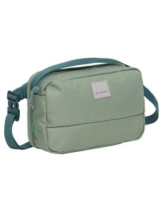 Kieszenie-do 7,5 Coreway Bag 3