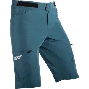 Spodenki rowerowe LEATT Shorts MTB Enduro 2.0